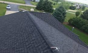 Beatrice, NE Roofing Contractor Company